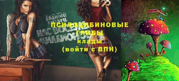 MDMA Premium VHQ Богданович