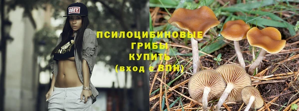 герыч Белокуриха