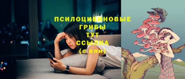 герыч Белокуриха